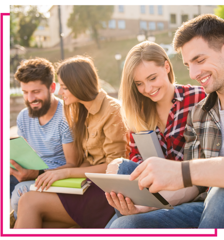 Habitat Formation 35